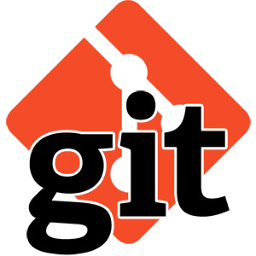 git