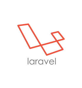 laravel
