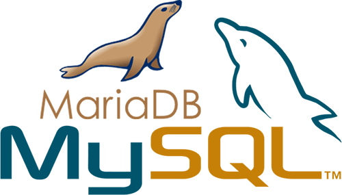 mysql