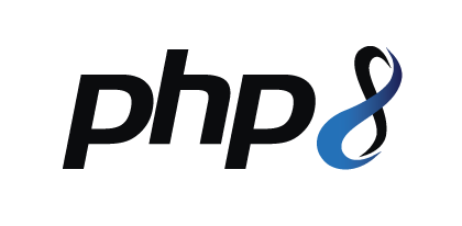 php 8